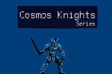 Games like CK #006: Imperial Lighter Soldier(Flamethrower)