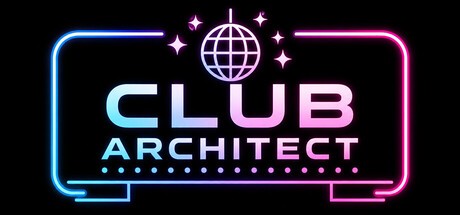 Games like Club Architect