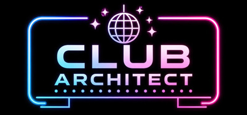 Club Architect Image