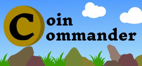Games like Coin Commander