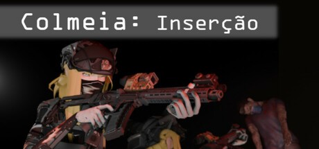 Games like Colmeia: Inserção