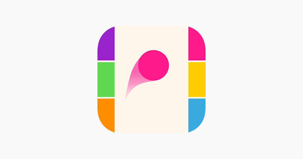 Games like Color Jump