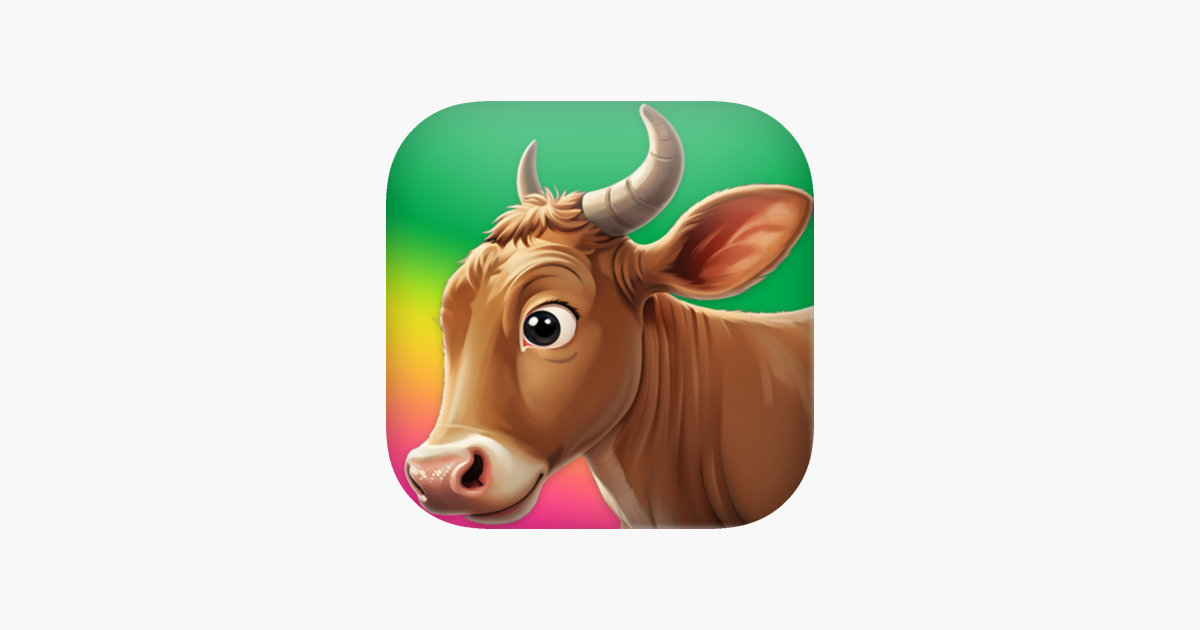 Games like Cow Farm (Milk The Cow)