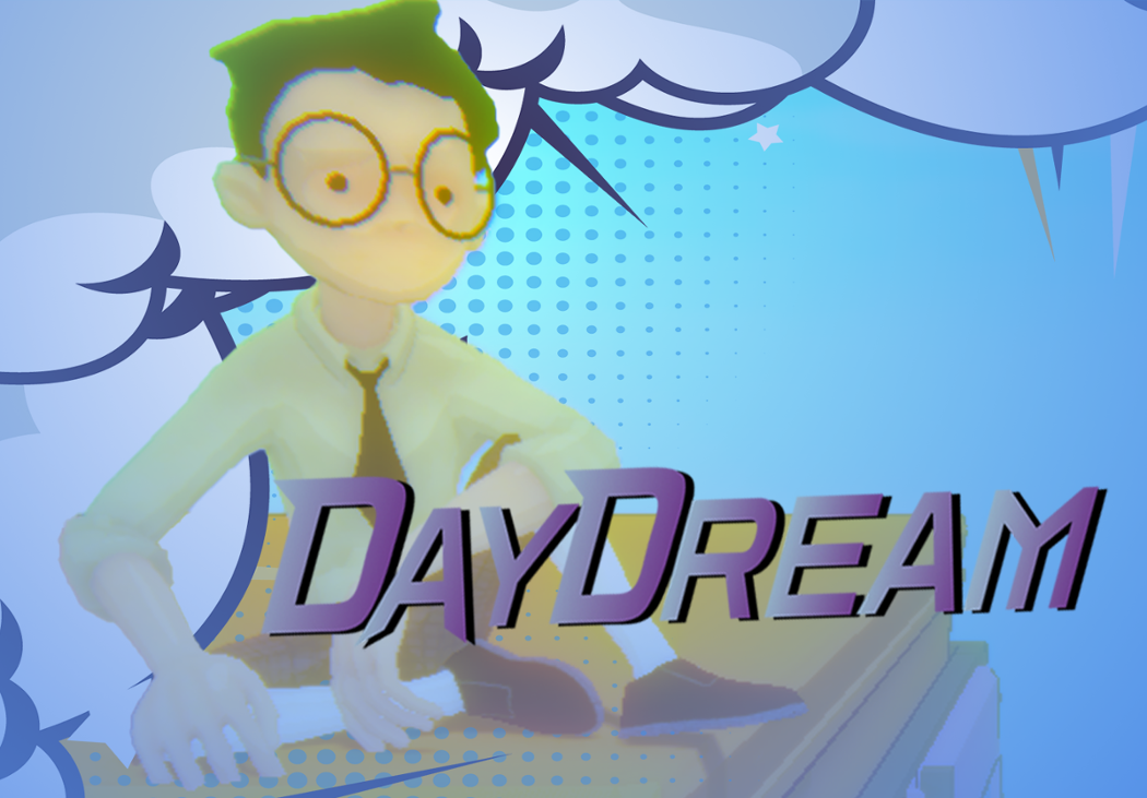 Games like Daydream