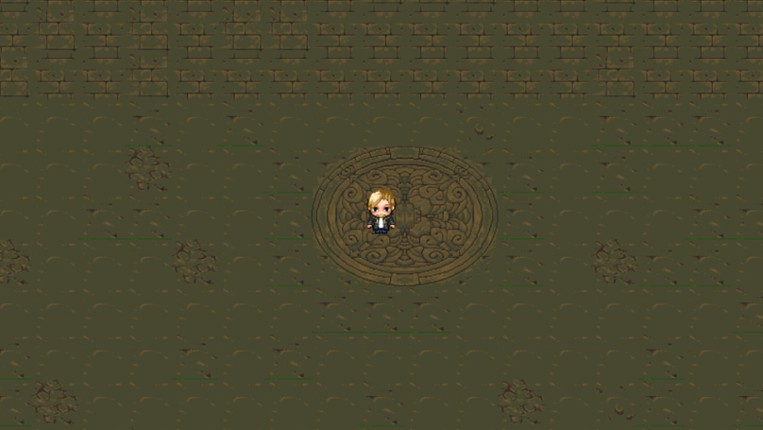 Diary of a Stoner screenshot