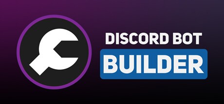 Games like Discord Bot Builder