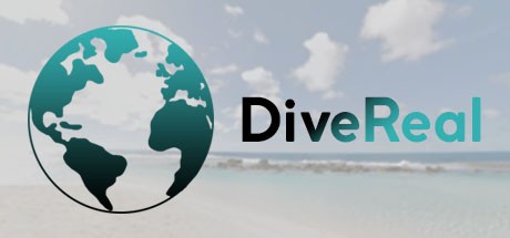 Games like DiveReal