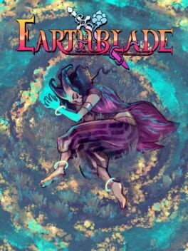 Games like Earthblade