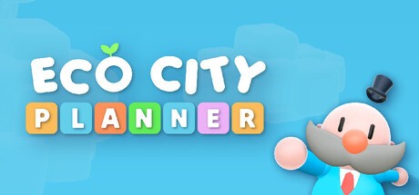 Games like Eco City Planner