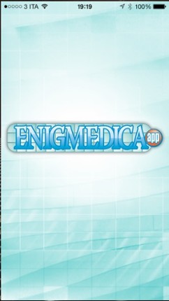 Enigmedica Image