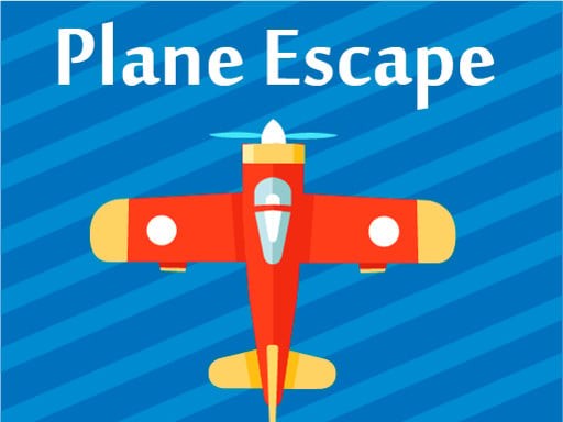 Games like Escape Plane