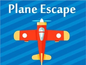 Escape Plane Image