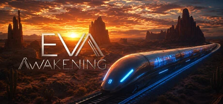 Games like EVA Awakening