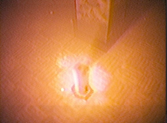 Expedition 13 screenshot