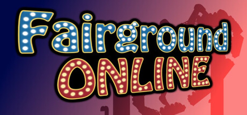 Fairground Online Image