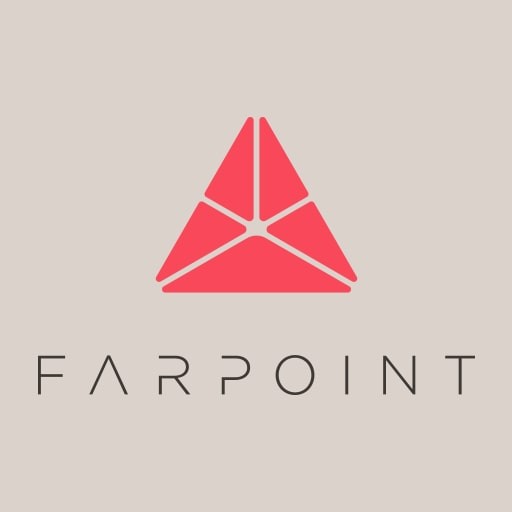 Games like Farpoint