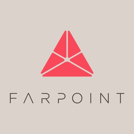 Farpoint Image