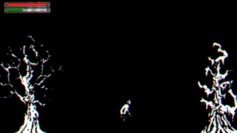Fateless screenshot