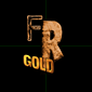 Games like Final Raider Gold