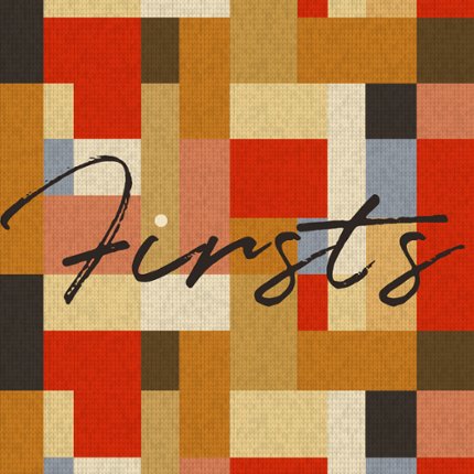 Firsts Image