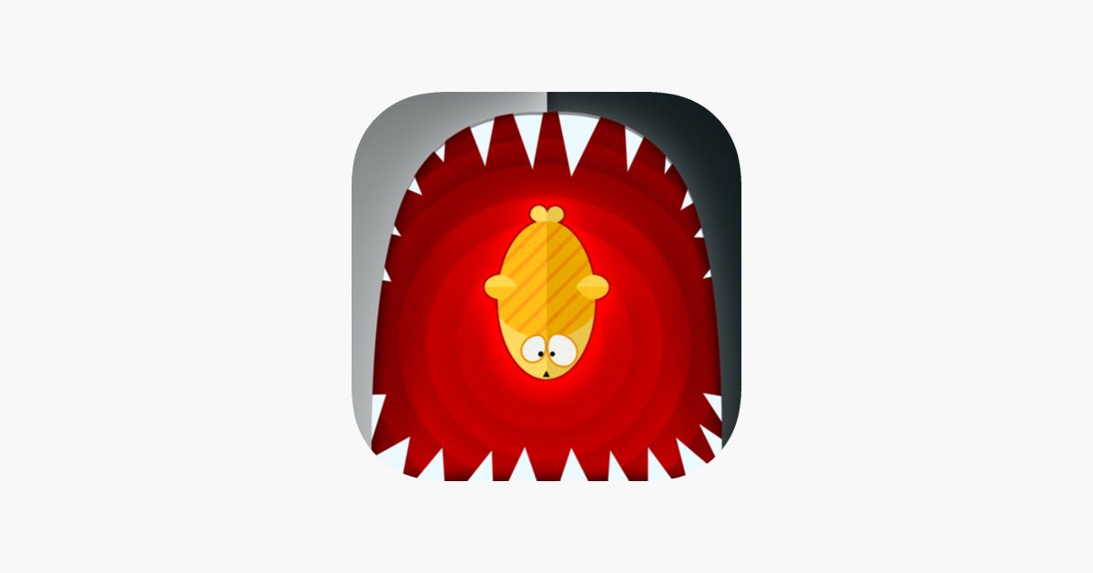 Games like Fish Doom