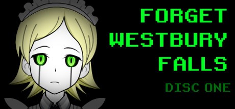 Games like Forget Westbury Falls: Disc One
