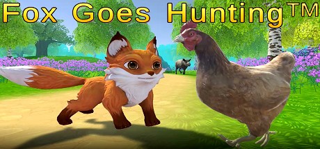 Games like Fox Goes Hunting ™