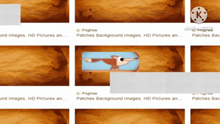 Fox the game (Joke) Image