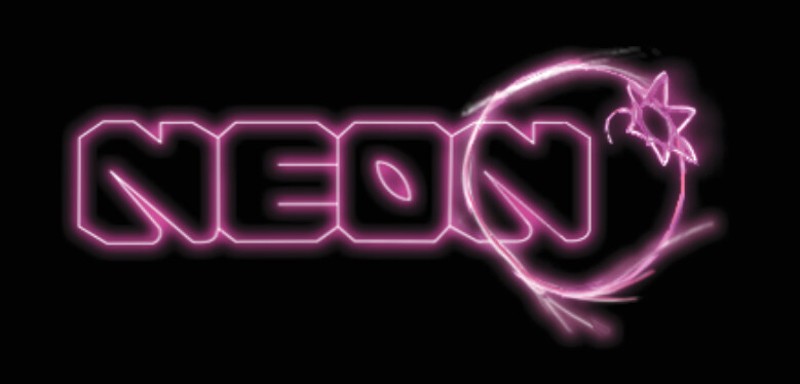 Frisson Image