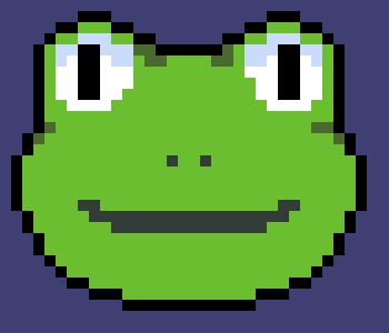 Games like Frog Punch