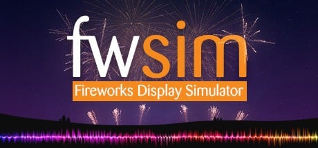 Games like FWsim - Fireworks Display Simulator