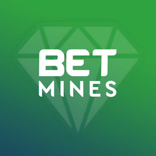 Games like BetMines Betting Predictions