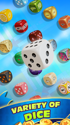 Ludo Call - Online Club Game screenshot
