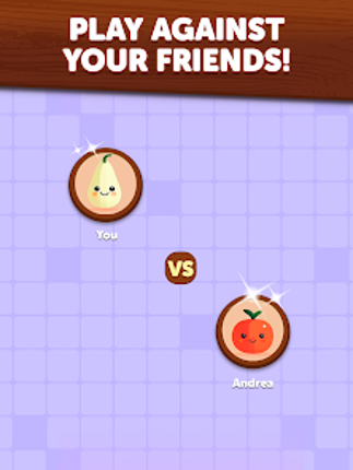 Word Wise screenshot