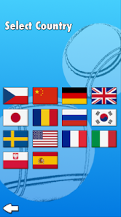 Bocce 3D - Online Sports Game Image