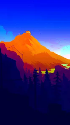 Not Available 2 Image