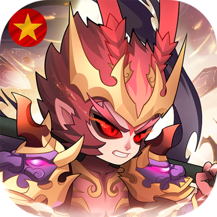 Siêu Thần Tây Du Image