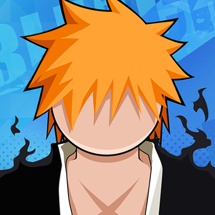 Stick Soul Fighting Image