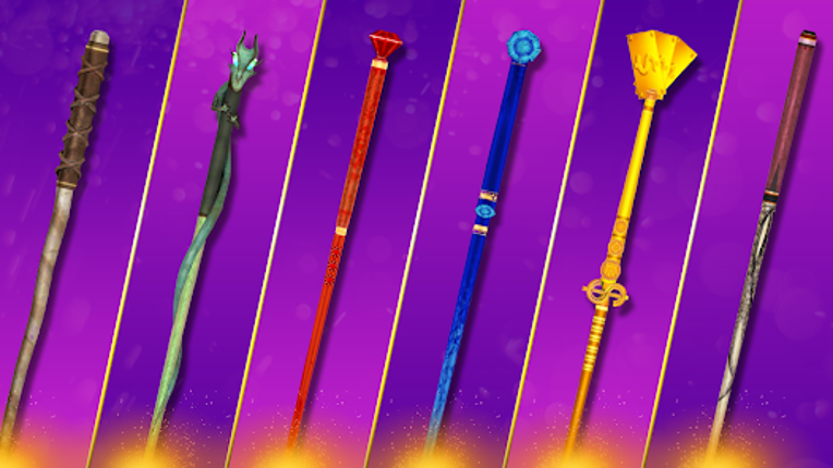 8 Ball Clash - Billiards screenshot