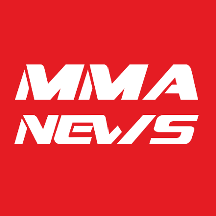MMA News Image