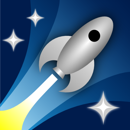 Space Agency Image
