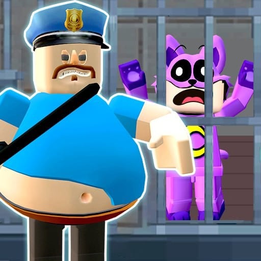 Games like Parkour Master: Escape Game