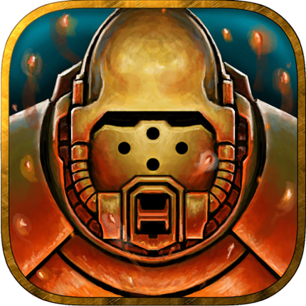 Templar Battleforce RPG Image