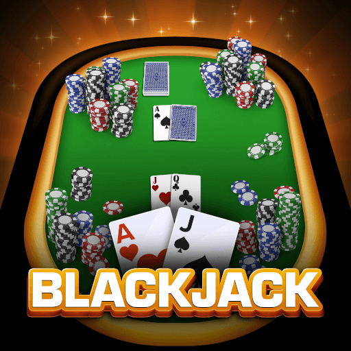 Games like Classic Blackjack 21 - Casino