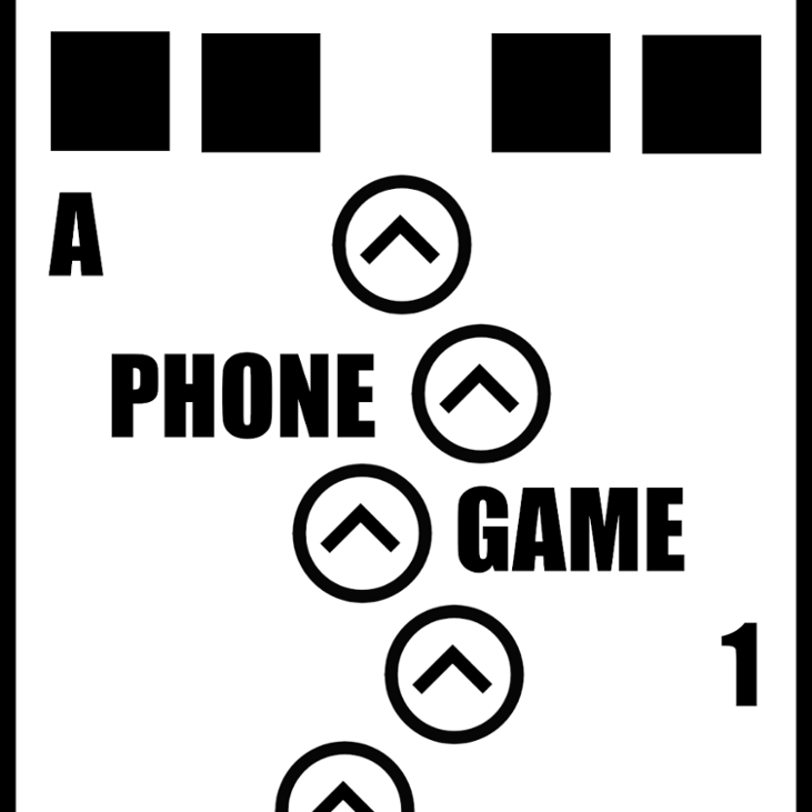 Games like A Phone Game 1