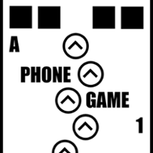 A Phone Game 1 Image