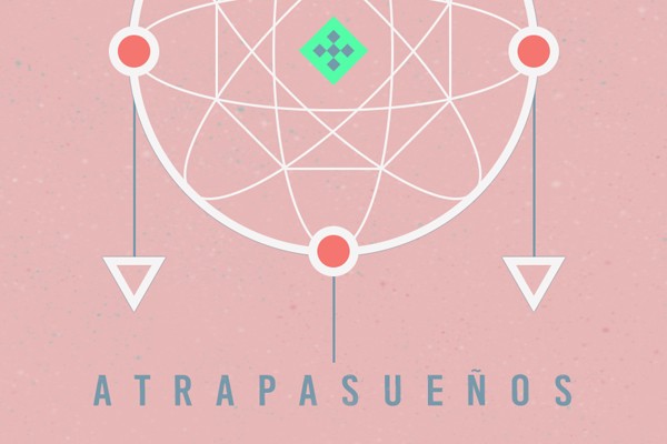 Games like Atrapasueños