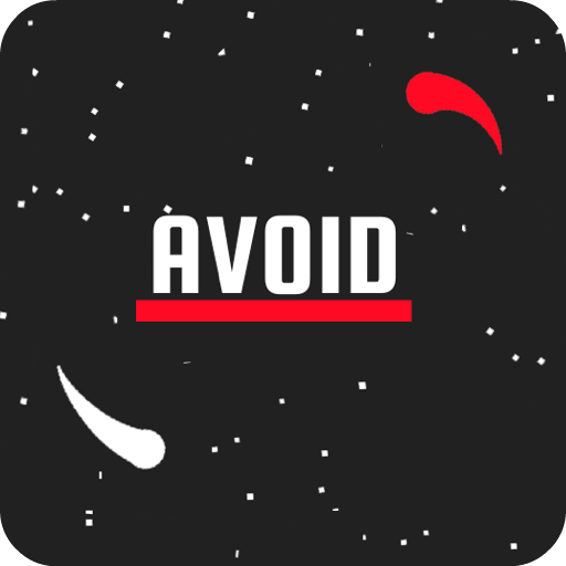 Games like Avoid