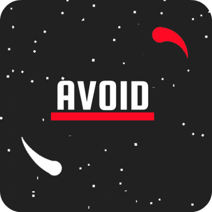 Avoid Image