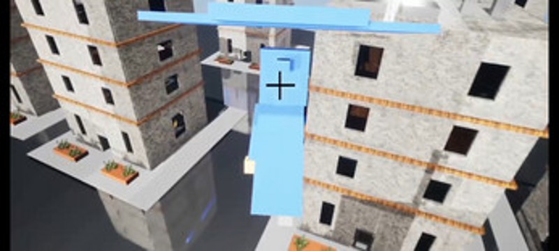 Backroom_play Image